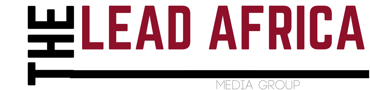 The Lead Africa