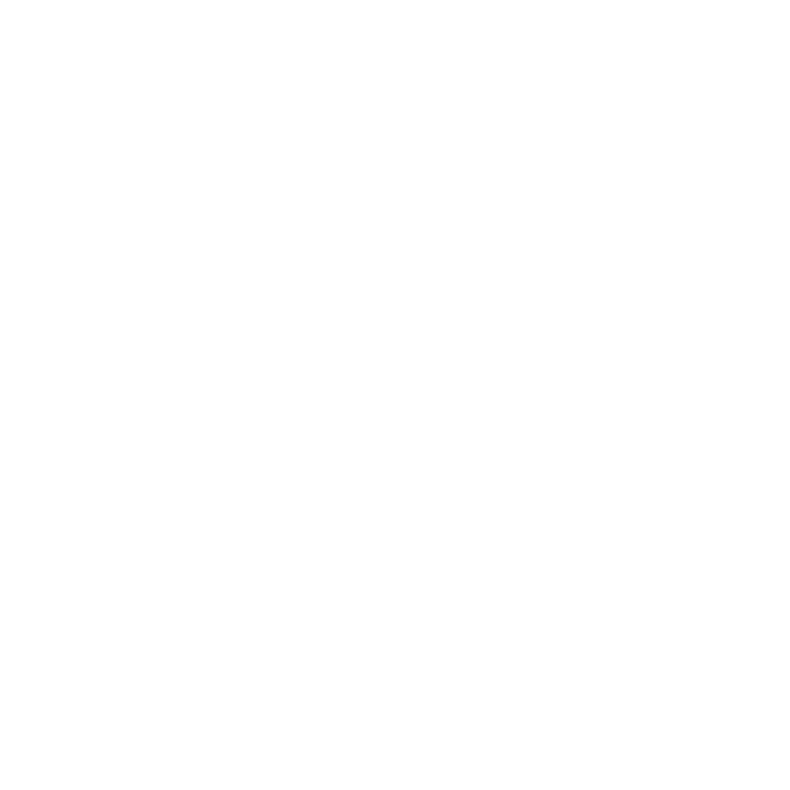 The Lead Africa