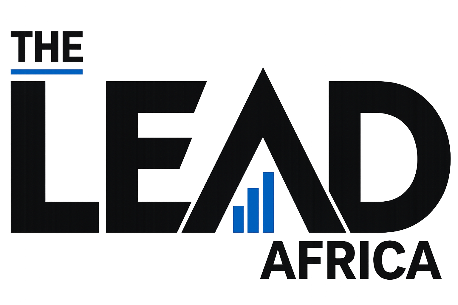 The Lead Africa